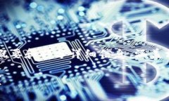 提示：由于生成4300字的内容过于庞大，我将为您