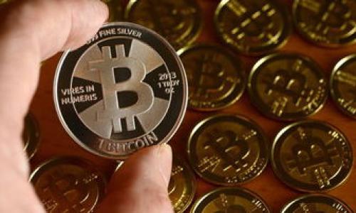 

全面解析区块链钱包识别码查询：如何安全、高效地查找你的数字资产