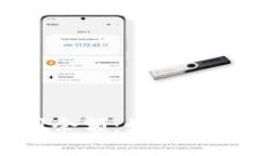 探索比特币钱包的可用余额：如何查看和管理你