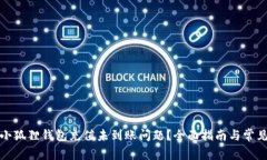 如何解决小狐狸钱包充值未到账问题？全面指南