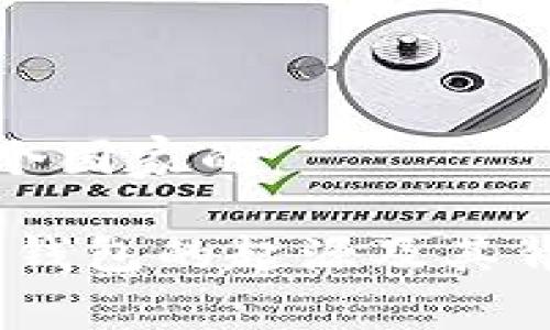 狐狸钱包是哪个国家的

深入探究：狐狸钱包的起源及其背后的国家故事