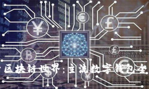 探索区块链世界：主流数字钱包全解析