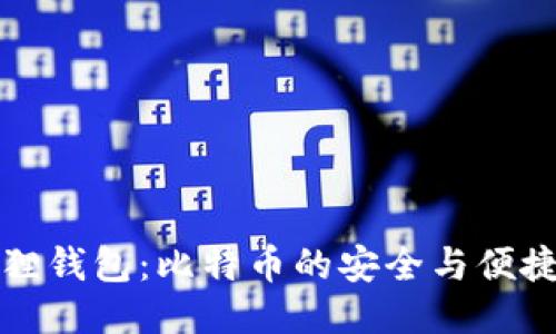 揭秘小狐狸钱包：比特币的安全与便捷使用指南