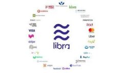 如何在小狐狸钱包中添加代币：详细教程及常见