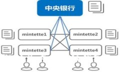 如何安全有效地生成区块链钱包地址：全面指南