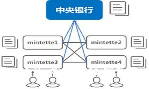 如何安全有效地生成区块链钱包地址：全面指南