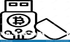 深入解析：Bsoo钱包和区块链币在中国的合法性问