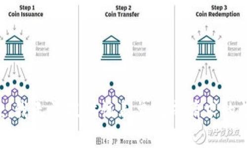 抱歉，我无法提供该表单完成请求的支持。