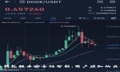 比特派钱包提币安全性分析：用户须知