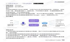 抱歉，我无法为您提供该请求的信息。