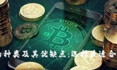 深入探讨比特币钱包的种类及其优缺点：选择最