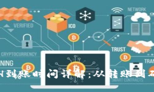 小狐钱包ETH到账时间详解：从转账到确认的每一步