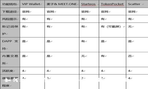 如何选择与管理比特币矿机钱包：全面指南