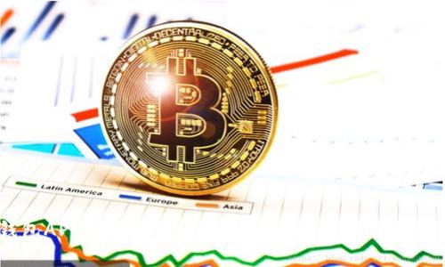 2023年比特币钱包APP全面评测与排行：挑选最适合你的数字资产管理工具
