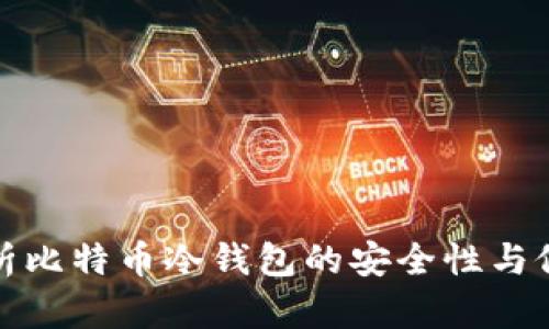 深度解析比特币冷钱包的安全性与修改策略