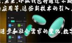 小狐钱包用户增长趋势分析：科技引领的数字钱