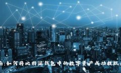全面指南：如何将比特派钱包中的数字资产成功