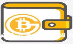 小狐钱包导入后币不显示的原因与解决方法详解