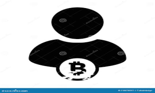 如何在小狐钱包中查看数字资产价值的详细步骤与技巧