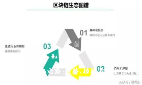 以太坊钱包未来进化之路：趋势、功能与安全性的全面分析