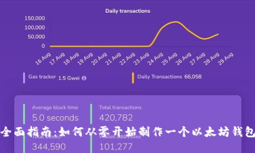 全面指南：如何从零开始制作一个以太坊钱包