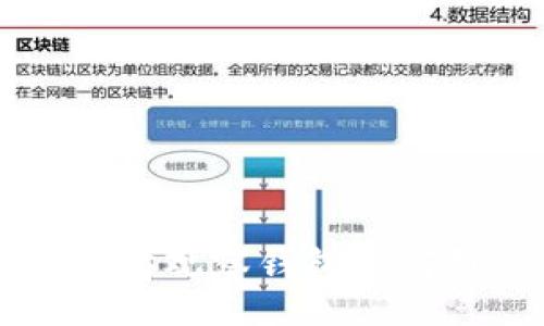 ceiveraiyan
深入探索以太坊观察钱包如何引领币市变革