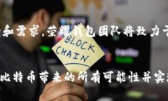   如何安全管理和使用比特币荣耀钱包：全面指南