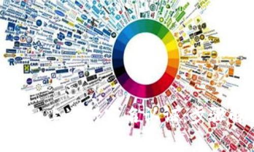 如何在MetaMask上进行实名认证：步骤解析与注意事项