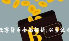 小狐钱包支持的数字货币全面解析：从主流币到