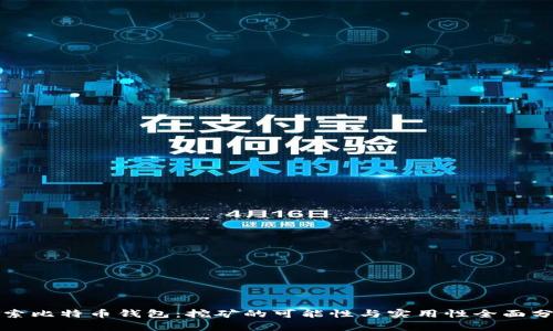 探索比特币钱包：挖矿的可能性与实用性全面分析