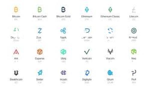 小狐钱包作为一种数字货币钱包，通常会与某些浏览器结合使用，以提供更便捷的用户体验。在多个浏览器中，小狐钱包可能会作为扩展或插件的形式存在。以下是一些可能支持小狐钱包的浏览器。

小狐钱包支持的浏览器
小狐钱包主要是为用户提供数字货币的安全管理功能，因此它可能会与一些常用浏览器兼容。常见的浏览器包括：
ul
    listrongGoogle Chrome/strong：Chrome是世界上最流行的浏览器之一，拥有丰富的扩展生态系统，用户可以方便地安装小狐钱包扩展。/li
    listrongFirefox/strong：Firefox以其开源和高度的自定义性受到许多用户的喜爱，小狐钱包也可能为其开发了相应的插件。/li
    listrongBrave Browser/strong：Brave以其隐私保护和内置区块链功能著称，使用该浏览器的用户也可能会选择安装小狐钱包。/li
    listrongEdge/strong：作为微软的浏览器，Edge在最近几年不断更新并增加了对扩展的支持，用户可以在其中使用小狐钱包。/li
/ul

如何在浏览器中安装小狐钱包
用户在确定使用的浏览器后，可以按照以下步骤来安装小狐钱包：
ol
    li打开所选的浏览器。/li
    li访问浏览器的扩展商店（如Chrome Web Store、Firefox Add-ons等）。/li
    li在搜索栏中输入“小狐钱包”或“小狐钱包扩展”。/li
    li找到相关扩展后，点击“添加至浏览器”或“安装”按钮。/li
    li按照提示完成安装过程，必要时需重新启动浏览器。/li
/ol

小狐钱包的功能与优势
小狐钱包不仅可以帮助用户存储和管理数字货币，还集成了许多实用功能：
ul
    listrong安全性高/strong：小狐钱包采用先进的加密技术，确保用户的资产安全。/li
    listrong便捷交易/strong：用户可以通过小狐钱包直接在浏览器中进行数字货币的交易，操作简单方便。/li
    listrong多种币种支持/strong：小狐钱包支持多种主流数字货币，满足用户的多样化需求。/li
    listrong实时市场数据/strong：用户可以在钱包中查看实时的市场数据，帮助做出更明智的投资决策。/li
/ul

注意事项
在使用小狐钱包和安装过程中，用户需要注意以下几点：
ul
    li确保下载来源的可信度，避免安装钓鱼插件。/li
    li定期备份钱包数据，以防数据丢失。/li
    li启用双重认证等安全设置，提高账户安全性。/li
/ul

总 结
小狐钱包为数字货币用户提供了便利的工具，使得在浏览器中管理和交易更加高效。选择适合自己的浏览器，合理安装并使用小狐钱包，可以使数字货币投资管理更为轻松和安全。

如果你想了解更多关于小狐钱包的信息，建议访问其官方网站或查找相关用户指南，这样可以获得更为详细和具体的操作步骤和功能介绍。