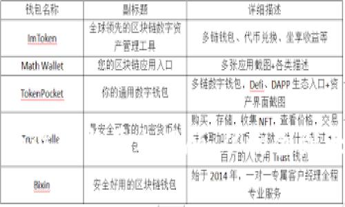以太坊钱包的演变与历史回顾：从初创到大型生态系统