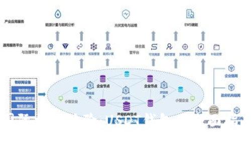 国际支付体验：USDT钱包的全面指南