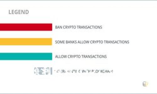 如何在小狐狸钱包中顺利提现USDT：详细指南与常见问题解答
