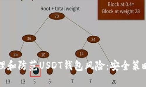 如何有效管理和防范USDT钱包风险：安全策略与最佳实践