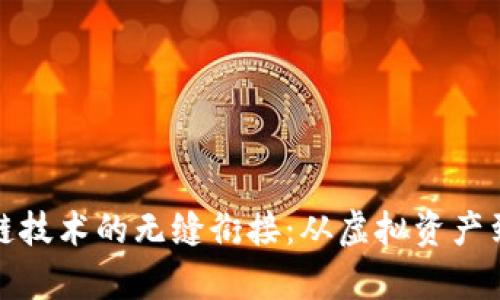 数字钱包与区块链技术的无缝衔接：从虚拟资产到真实价值的转变