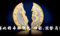 深入了解比特币脑钱包：功能、优势与使用指南