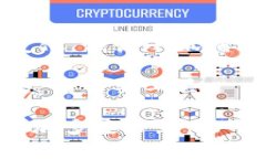    深入解析小狐钱包的底层技术：构建安全、高