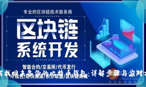 如何找回未备份的比特币钱包：详解步骤与应对方案