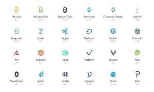 如何在小狐钱包中添加合约：详细指南与步骤