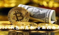 如何应对丢失USDT钱包的危机：全面指南与实用解