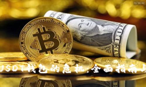 如何应对丢失USDT钱包的危机：全面指南与实用解决方案