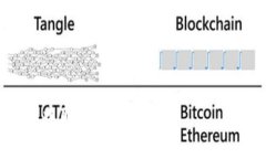   如何选择和使用XMR钱包：一份全面的指南 /  g