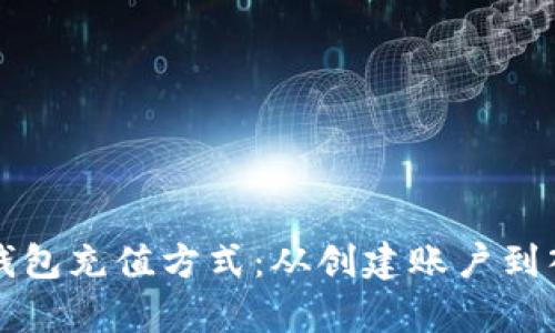 深入了解以太坊钱包充值方式：从创建账户到入金的全流程解析