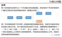比特币热钱包：安全性、操作性与选择