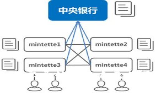 详细教程：从零开始创建自己的区块链钱包