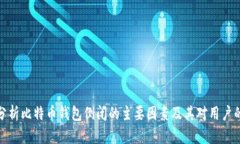 深入分析比特币钱包倒闭的主要因素及