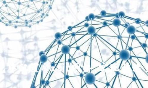 如何在小狐钱包中配置Matic网络，实现快速交易与资产管理