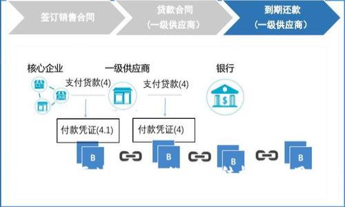 深入探索区块链钱包的收费结构与使用成本