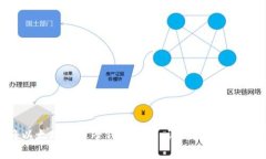 如何将以太坊从电子钱包转出：详细步骤与注意